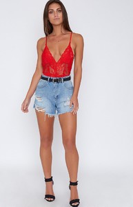 red-lace-bodysuit-239_4000x4000_crop_bottom.jpg