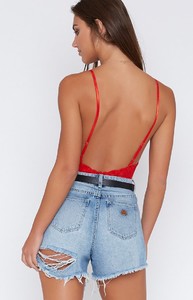 red-lace-bodysuit-241_4000x4000_crop_bottom.jpg