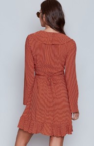 red-pattern-dress-157_4000x4000_crop_bottom.jpg