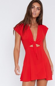 red-tie-front-dress-196_4000x4000_crop_bottom.jpg