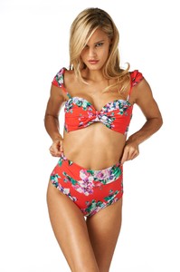 red_floral_cabana_top_x_high_rise_bottom.jpg
