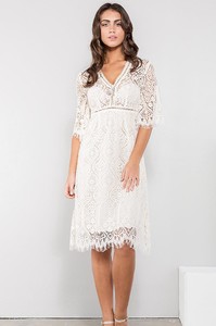 royal_princess_lace_dress_-_light_beige2.jpg