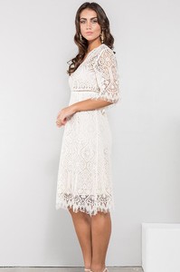 royal_princess_lace_dress_-_light_beige3.jpg