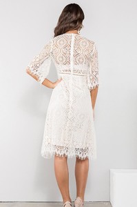 royal_princess_lace_dress_-_light_beige5.jpg