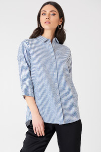 rut_ella_back_open_blouse_1031-004471-0055_02a.jpg