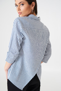 rut_ella_back_open_blouse_1031-004471-0055_04g.jpg