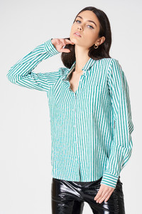 rut_ina_striped_shirt_1031-004213-3005_01a.jpg