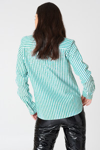 rut_ina_striped_shirt_1031-004213-3005_02b.jpg