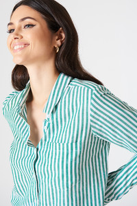 rut_ina_striped_shirt_1031-004213-3005_04g.jpg