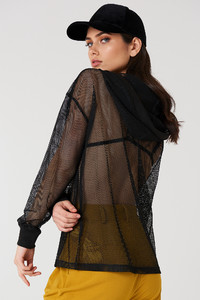 rut_oversized_mesh_hoodie_1031-004499-0002_02b.jpg