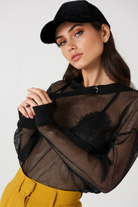 rut_oversized_mesh_hoodie_1031-004499-0002_04g.jpg