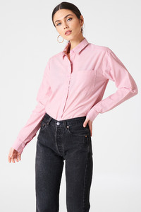 rut_selma_chambray_shirt_1031-004067-0015_01a.jpg