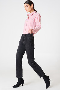 rut_selma_chambray_shirt_1031-004067-0015_03c.jpg