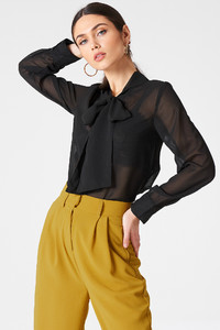 rutandcircle_janike_knot_blouse_1031-003199-0002_01a.jpg