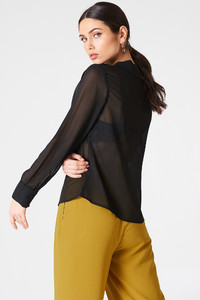 rutandcircle_janike_knot_blouse_1031-003199-0002_02b.jpg