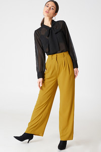 rutandcircle_janike_knot_blouse_1031-003199-0002_03c.jpg