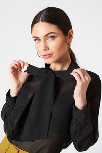 rutandcircle_janike_knot_blouse_1031-003199-0002_04g.jpg