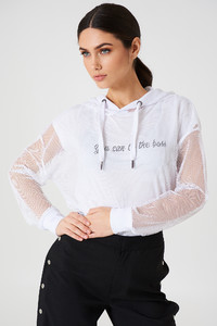 rutcircle_oversized_mesh_hoodie_1031-004499-0001_01a.jpg