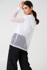 rutcircle_oversized_mesh_hoodie_1031-004499-0001_02b.jpg