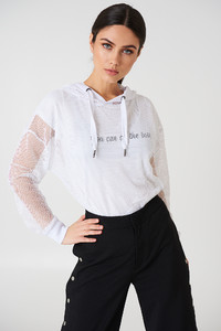 rutcircle_oversized_mesh_hoodie_1031-004499-0001_04a.jpg