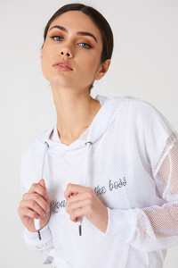 rutcircle_oversized_mesh_hoodie_1031-004499-0001_05g.jpg