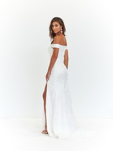 sfwsfw36_AandN_WHITEBRIDAL_02_038.jpg