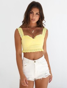 shopify_24cfa2217da804e82421016c5512d59f_bailey-crop-yellow_4000x4000.jpg