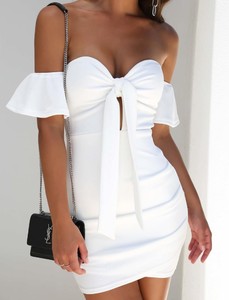 shopify_6727fc664debae9f204648f2dffae28b_billie-dress-white.jpg