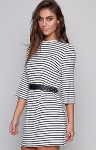 stripe-dress-260_1_4000x4000_crop_bottom.jpg