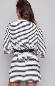 stripe-dress-261_1_4000x4000_crop_bottom.jpg
