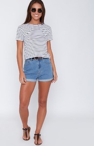 stripe-nude-lucy-tee-76_4000x4000_crop_bottom.jpg