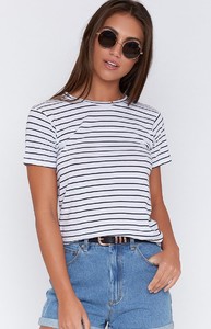 stripe-nude-lucy-tee-77_4000x4000_crop_bottom.jpg