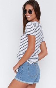 stripe-nude-lucy-tee-78_4000x4000_crop_bottom.jpg