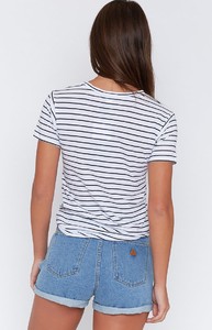 stripe-nude-lucy-tee-79_4000x4000_crop_bottom.jpg