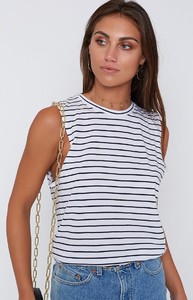 stripe-tank-202_4000x4000_crop_bottom.jpg