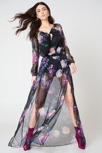 the_jetset_diaries_peony_maxi_dress_1199-000058-0666_01c.jpg