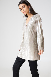 the_jetset_diaries_veronica_tunic_1199-000063-0668_01j.jpg
