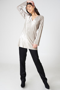 the_jetset_diaries_veronica_tunic_1199-000063-0668_03c.jpg