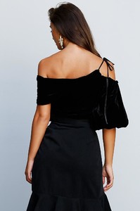 the_party_mix_balloon_sleeve_top_-_black_-5.jpg