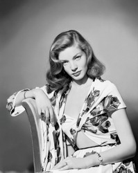 VintageDolls's avatar