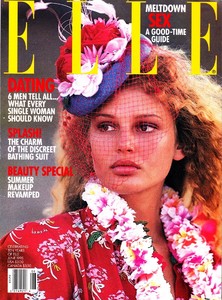 us_elle_june_1995_1.thumb.jpg.ca3799d58745e28cb11742171d43c8c9.jpg