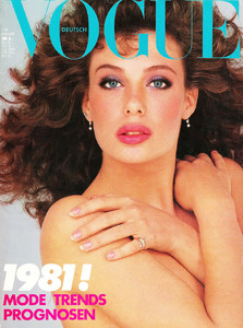 vogue_de_01_81_v1000x1500.thumb.jpg.062f5f7af8d41197d4bfbe4afe311fa1.jpg