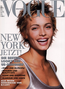 vogue_de_04_94_v1000x1500.thumb.jpg.5fbdfd508a64ea99995f5d27e62770e7.jpg