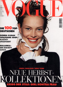 vogue_de_07_94_v1000x1500.thumb.jpg.3781817d11bedec19f1c8d55e170f8e7.jpg