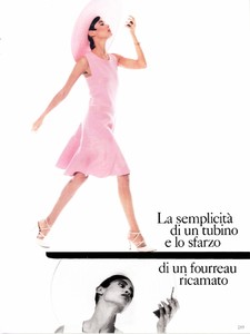 vogue_italia_supp_mar_1995_29.thumb.jpg.6bb5e93ed5f76df489fce48828cbb4d1.jpg