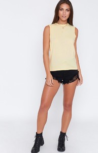 yellow-nude-lucy-tank-151_4000x4000_crop_bottom.jpg