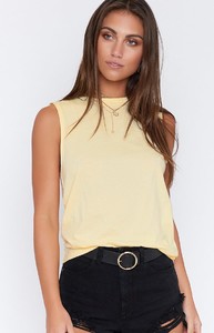 yellow-nude-lucy-tank-152_4000x4000_crop_bottom.jpg