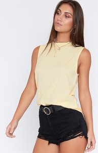 yellow-nude-lucy-tank-153_4000x4000_crop_bottom.jpg