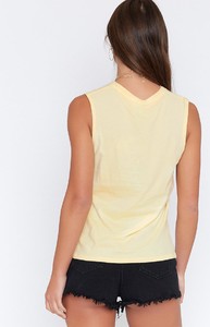 yellow-nude-lucy-tank-154_4000x4000_crop_bottom.jpg
