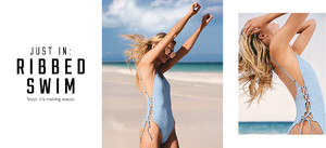 020118-PINK-Swim-Trend-Collection-Desktop-01-RIBBED-SWIM.jpg